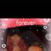 Barbara Lujan - Facebook