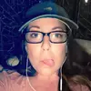 Barbara Lujan - @barbara.lujan57 - TikTok