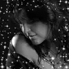 Barbara Lujan - @barbaralujan13 - TikTok