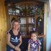 Barbara Luján - Facebook