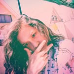 Barbara Lujan Gonzalez Dure - @barbaralujangon - Instagram
