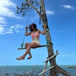 Bárbara Lujan S. Sak - @barbi.sobri - Instagram