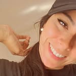 Barbara Lujan Valero - @barbaralujanv - Instagram