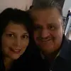 barbaralujan04 - @barbaralujan04 - TikTok