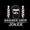 Barber Joker Lujan - @barberjokerlujan - TikTok
