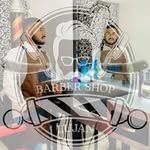 Barber Shop Luján - @barber_shop_lujan - Instagram
