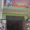 barber spa lujan - @barber.spa.lujan - TikTok