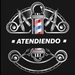 @barber_studio_lujan - Instagram