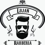 💈💈Barberia Luján💈💈 - @barberia_lujan - Instagram