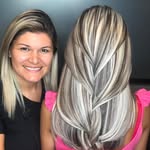 Barbershop Lujan - @barbershop_lujan - Instagram