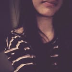 Barbii - @barb_lujann - Instagram