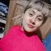 Barbozaa Lujan - @barbozaa.lujan - TikTok
