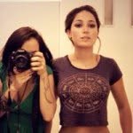 Barbs Luján D - @barbslujan - Instagram