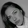Barby Lujan - @barbylujan - TikTok