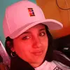 BarbyLujan - @barbara_lujan - TikTok