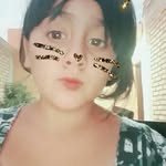 lujan barboza - @lujanbarb - Instagram