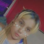 lujan barboza - @lujan.barb - Instagram