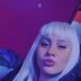 Lujan Barboza - Facebook