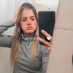 lujan_marcovich - @lujan_barber22 - Instagram