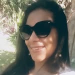 lujan maria barbosa - @lujanmariabarb - Instagram