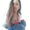LujanBarbe - @lujanbarbe - TikTok