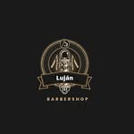 luján💈 - @barberr.lujan - Instagram
