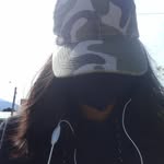 Nayla Luján BarBoza - @naylalujanbarboza - Instagram