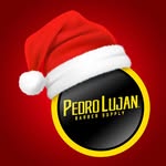Pedro Lujan Barber Supply - @pedrolujanbarbersupply - Instagram