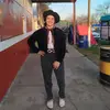 rosario Lujan barberis - @rosario.lujan.barb - TikTok