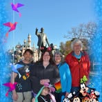 Barb Lundberg - Facebook