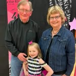 Barb lundberg - @barb.lundberg.106 - Instagram