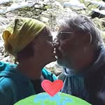 Barb Lundberg - @bwaysheep2 - Instagram