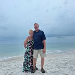Barb Lundberg - Facebook