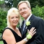Barb Lundberg - @lundbergbarb - Instagram