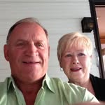 Barb Lundberg - @cofik64934 - Instagram
