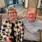 Barb Lundberg - Facebook