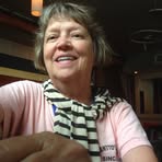 Barb Lundberg - Facebook