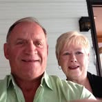 Barb Lundberg - Facebook