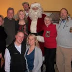 Barb Lundberg - Facebook