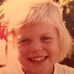 Barb Lundberg Moreau - @moreau.barb - Instagram