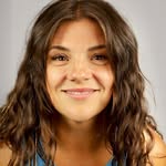 Barbara Lundberg - @barblundberg - Instagram