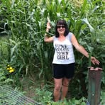 Barbara Lundberg - Facebook