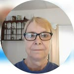 Barbara Lundberg  Fowler - @heybabba.58 - Instagram