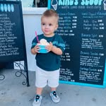 Barbara Syverson Lundberg - @blundberg74 - Instagram