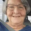 barbaralundbergta - @barbaralundbergta - TikTok
