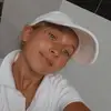 Barbie Lundberg Recovery - @recoveryeats_barbie21 - TikTok