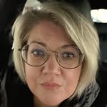 Barbro Lundberg - @barbrolundberg - Instagram