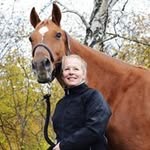 Barbro Lundberg - @barbro_lundberg - Instagram