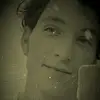 BarbroLundberg - @racheohoe9t - TikTok