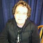 Barb Lutz - @barb.lutz.43 - Instagram